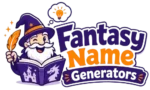 Fantasy_name_Generators-removebg-preview